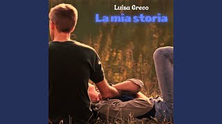 Maledizione Che Ti Amo