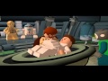 The History Of TT Games And Lego Star Wars