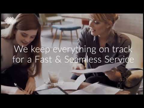 SMARTePLANS&reg; video.