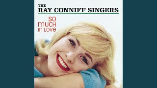 Dancing On The Ceiling/Dancing In The Dark Timing