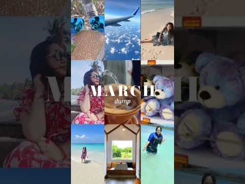 Videos coming soon. stay tuned. ✈️🌍 #travel #shortvideo #andaman #beautiful #travelvlog