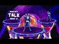 Milky Chance Stolen Dance Lyric Video