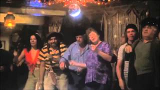 Chubby Checker - Dancin' Party (1962) HD