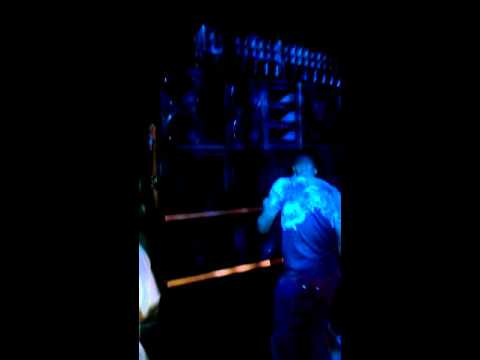 Jah tubbys world system unod reunion dance 6/11/15