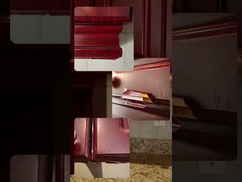 Avant 1