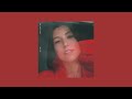 UNA CANÇÓ D AMOR Sara Roy