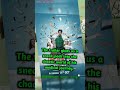 Doctor G Trailer Release Ayushman Khurana Rakul Preet Singh Doctorg Doctorgtrailer