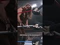 Mick Foleys Debut As Mankind In The Wwf