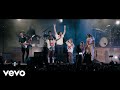 Thomas Rhett - Die A Happy Man (Live From Fenway Park)