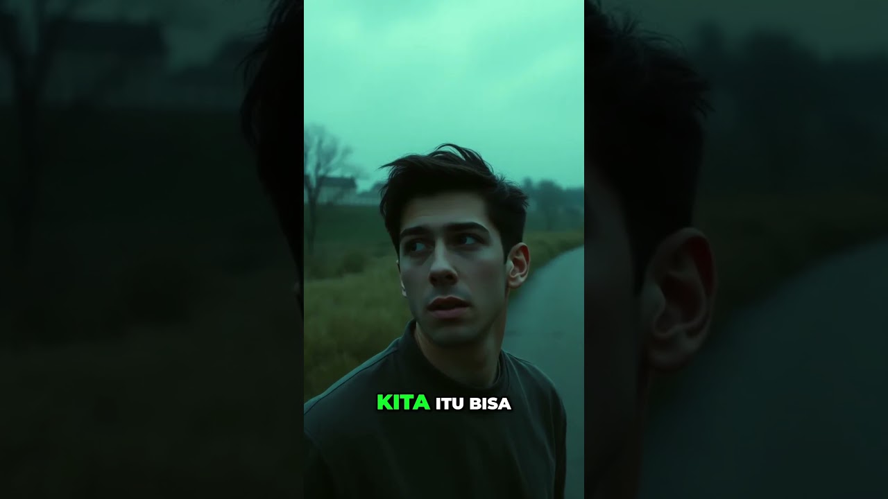 Video GRII Solo