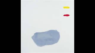 Florist - Glowing Brightly