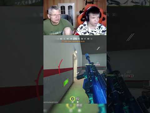 zero trick streamers scared :o  #gaming #bloodstrike #bloodstrikemobile