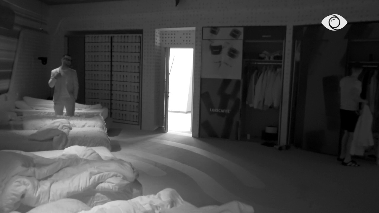 Mateo-Stenaldos: Je një hipokrit i dështuar që sapo komentove Gimbon dhe Selin