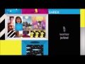 Cartoon Network Split Screen Credits January 15 2017