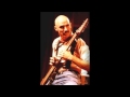 Tony Levin ~ Shandaken