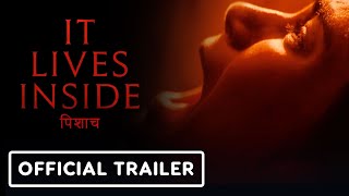 Trailer Preview Image