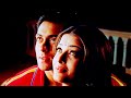 Salman Khan Aishwarya Rai Sad Song Status
