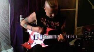 DIE TOTEN HOSEN   ICH BIN DIE SEHNSUCHT IN DIR