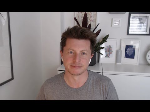 R-CPD Treatment for "No Burp" - Day 5