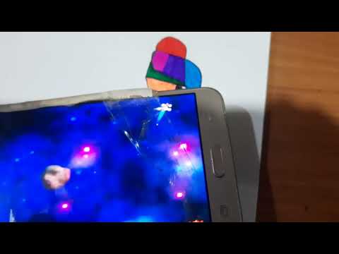 "Animal Age 3: Dawn of the Creatures" Parte 20 - Créditos finais