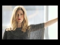 Dar Williams - "As Cool As I Am "