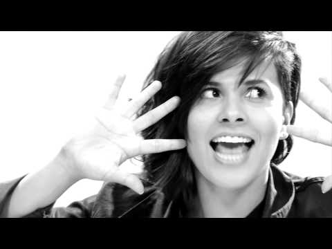 Pense video