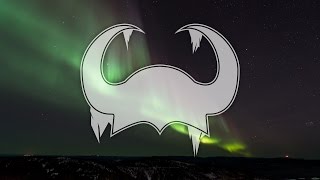 [LYRICS] Crywolf - Quantum Immortality