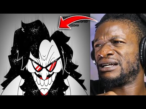 PE$O PETE x BREETON BOI - WHOLE CAKE FREESTYLE (OFFICIAL LYRIC VIDEO) [ONE PIECE] (REACTION)