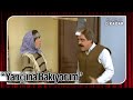 Ne Koydun Lan Kafana Olacak O Kadar