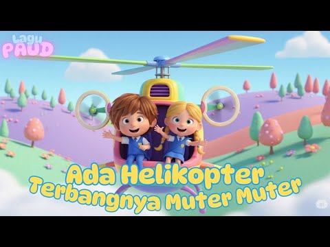 DenDis and Kastari Sentra