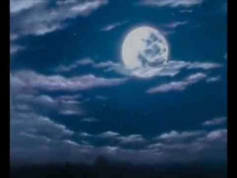 Aladdin Pan part 17 - "Captain" Aladdin/Happy end