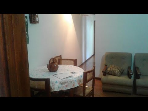 Edificio bartira 3 | Ubatuba, Brazil | Hotel Review 🏨