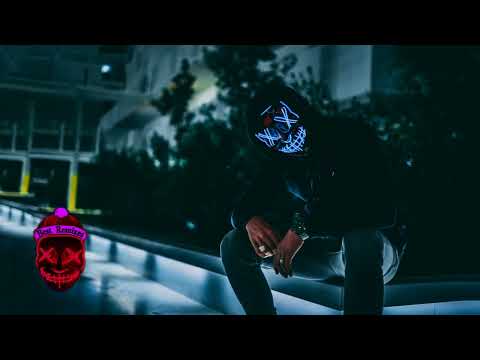 Burak Balkan - Missing You ft Mattyas