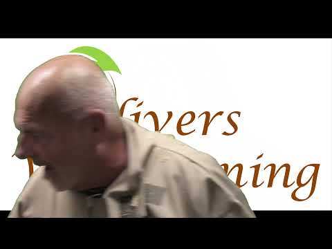 Woodturning Live - The Basics - Using the Bowl Gouge