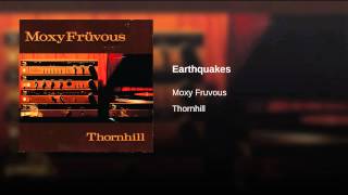 Earthquakes