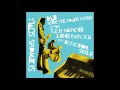 Dub Narcotic Sound System & The Jon Spencer Blues Explosion - Banana Version
