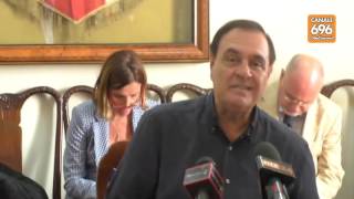 mastella-troveremo-alternative-per-le-scuole-non-sicure