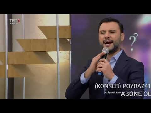 Demet Akalın & Alişan - Melekler İmza Topluyor #demetakalın #alişan