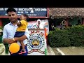 Watan Ki Fikr Kar Nadan Musibat Ane Wali Hai Soghra Ghayas