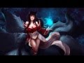 Nightcore - Call me baby ~ EXO 