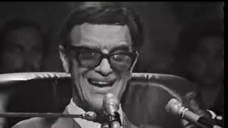 CHICO XAVIER RESPONDE O PERISPÍRITO