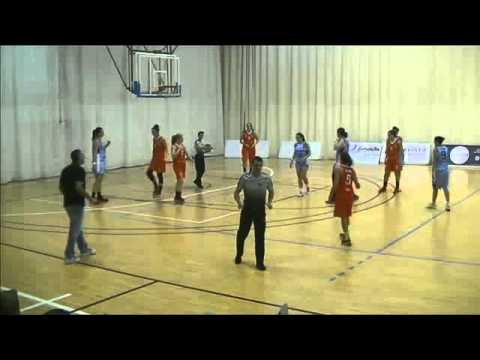 LF2B7J PLENILUNIO D.O....,61 - 78,RIVAS PROMETE... (14/11/2015)