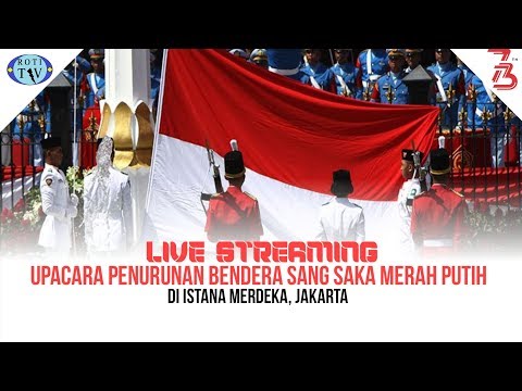 Saya ingin anggota dorongan sedikit Palu tetes torus untuk ulasan potensi Harga kontraindikasi