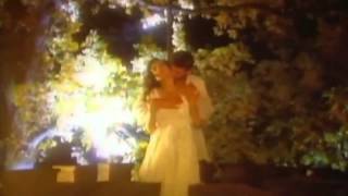 Decadance - Save My Soul 1994