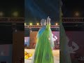 DJ Pe Pranjal Dahiya Dance 2 Numbari Haryanvi Song 2022 Sumit Patra