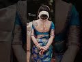 Inthadi Kappakilange Song Fullscreen Status Chiyaan Vikram Dhool Movie Vidyasagar Music