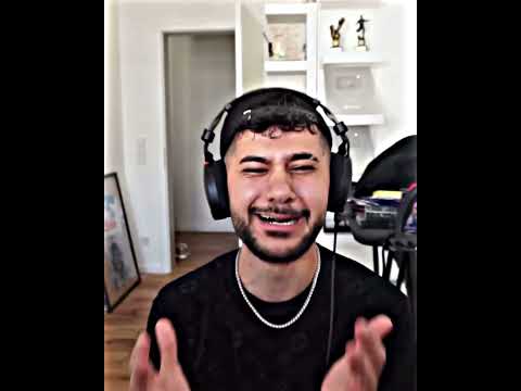 W Prankbros ❤️ #hamedloco #foryou #viral