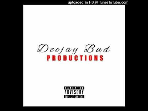 DEEJAY BUD ft  J Kingz & RMP ( MY FUTURE WIFE - ROIMATA )