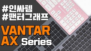퀘이사존