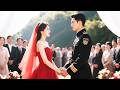 To Save Her Family She Married The Cruel Commander But His Tenderness Spoiled Her Like A Queen